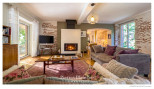 vente Maison et dépendances Toulouse
