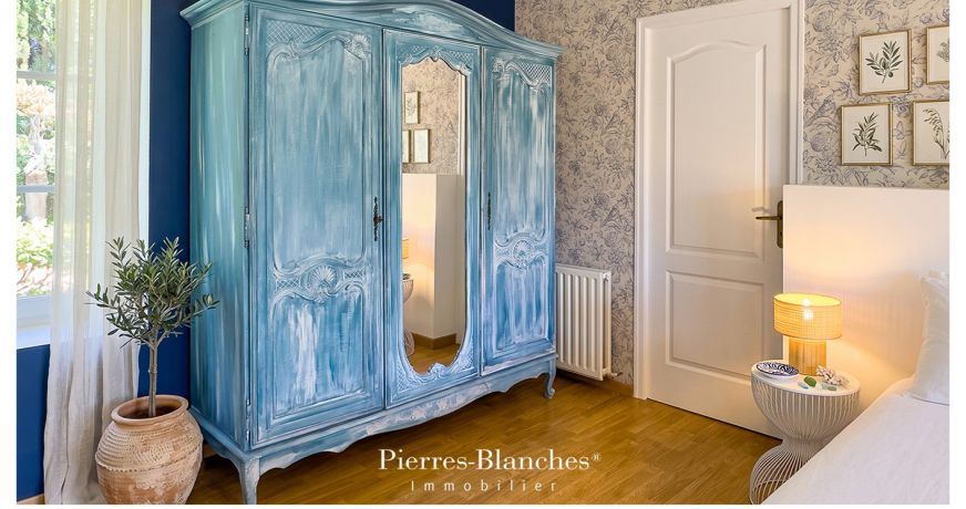 vente Maison et dépendances Toulouse
