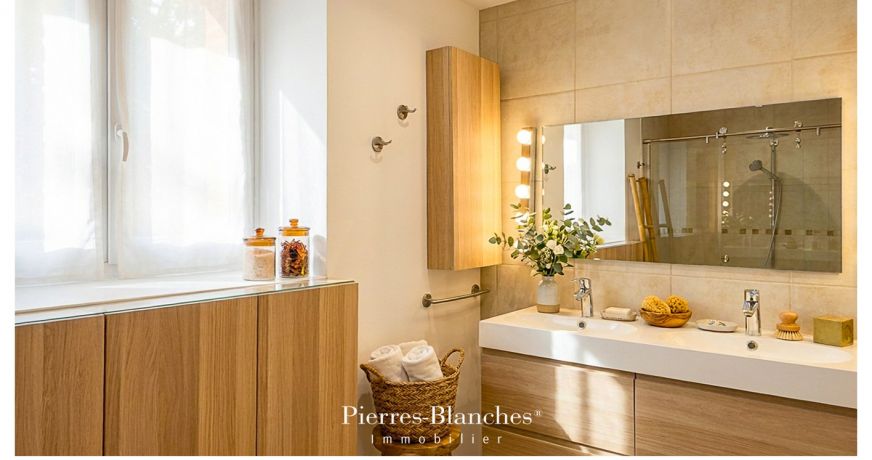 vente Maison et dépendances Toulouse