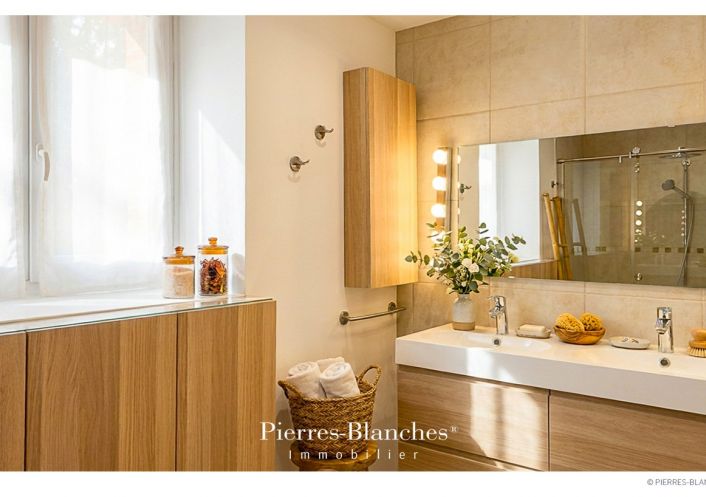 vente Maison et dépendances Toulouse