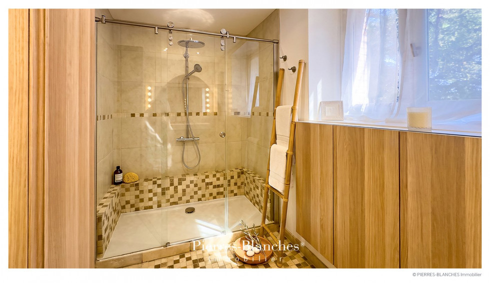 vente Maison et dépendances Toulouse - Photo 8