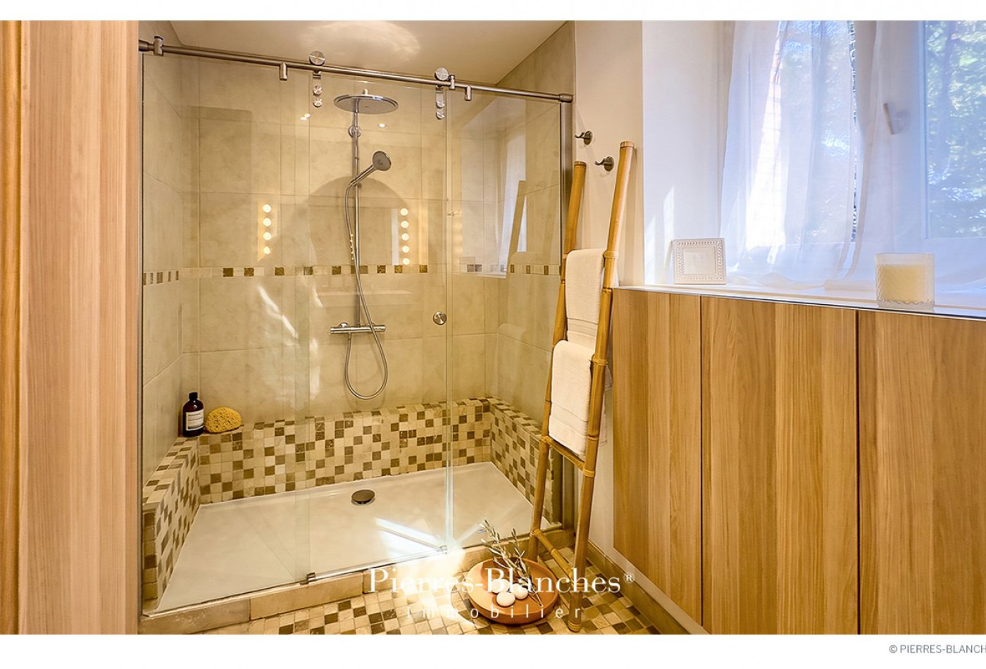 vente Maison et dépendances Toulouse - Photo 8