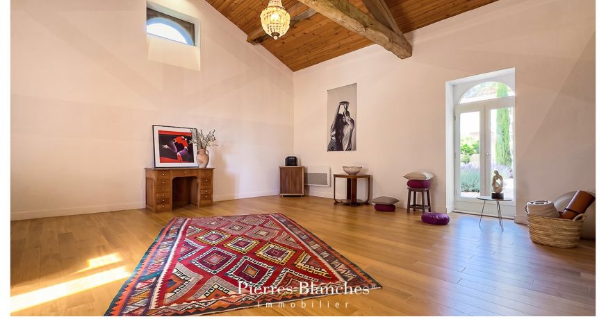 vente Maison et dépendances Toulouse