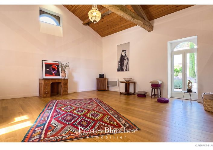 vente Maison et dépendances Toulouse