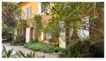 vente Maison et dépendances Toulouse