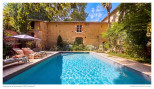 vente Maison et dépendances Toulouse