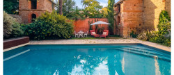 vente Maison et dépendances Toulouse