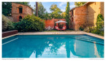 vente Maison et dépendances Toulouse