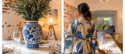 vente Maison et dépendances Toulouse