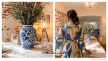 vente Maison et dépendances Toulouse