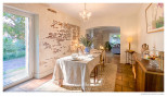 vente Maison et dépendances Toulouse