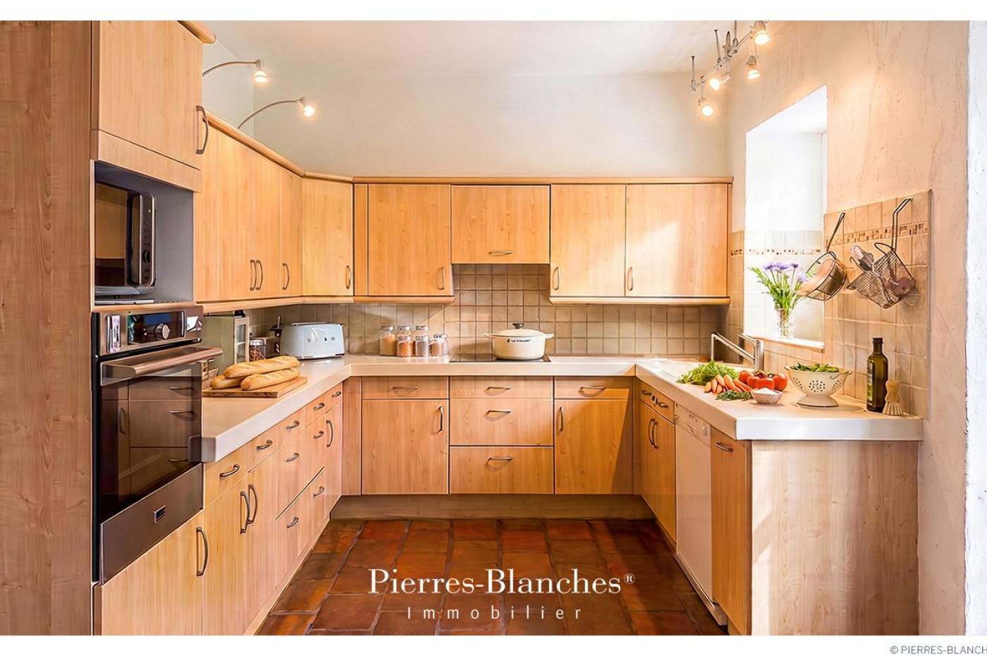 vente Maison et dépendances Toulouse - Photo 5