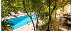 vente Maison et dépendances Toulouse