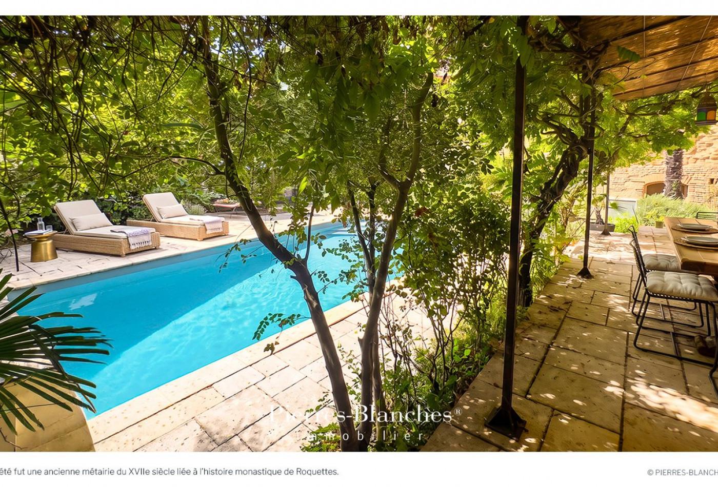 vente Maison et dépendances Toulouse - Photo 6