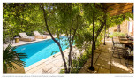 vente Maison et dépendances Toulouse