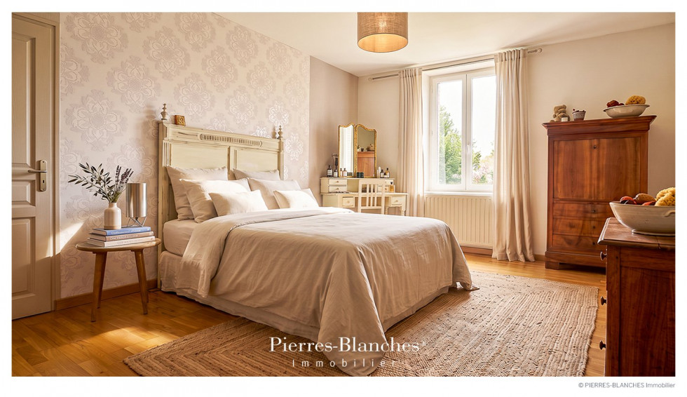 vente Maison et dépendances Toulouse - Photo 7
