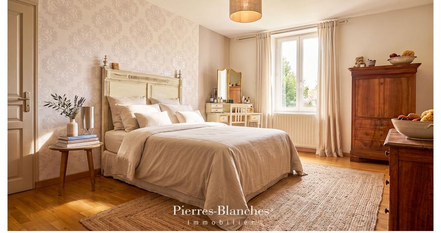 vente Maison et dépendances Toulouse