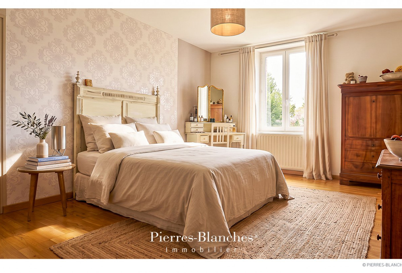 vente Maison et dépendances Toulouse - Photo 7