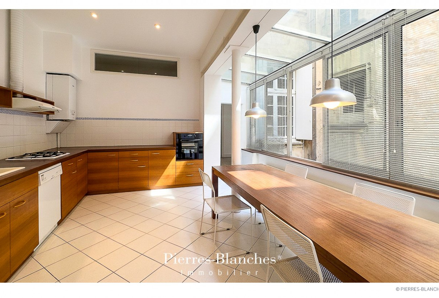 vente Appartement Montpellier - Photo 6