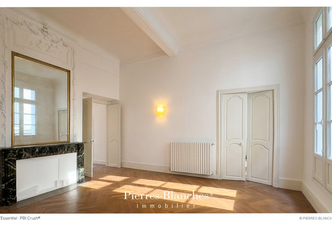 vente Appartement Montpellier - Photo 3