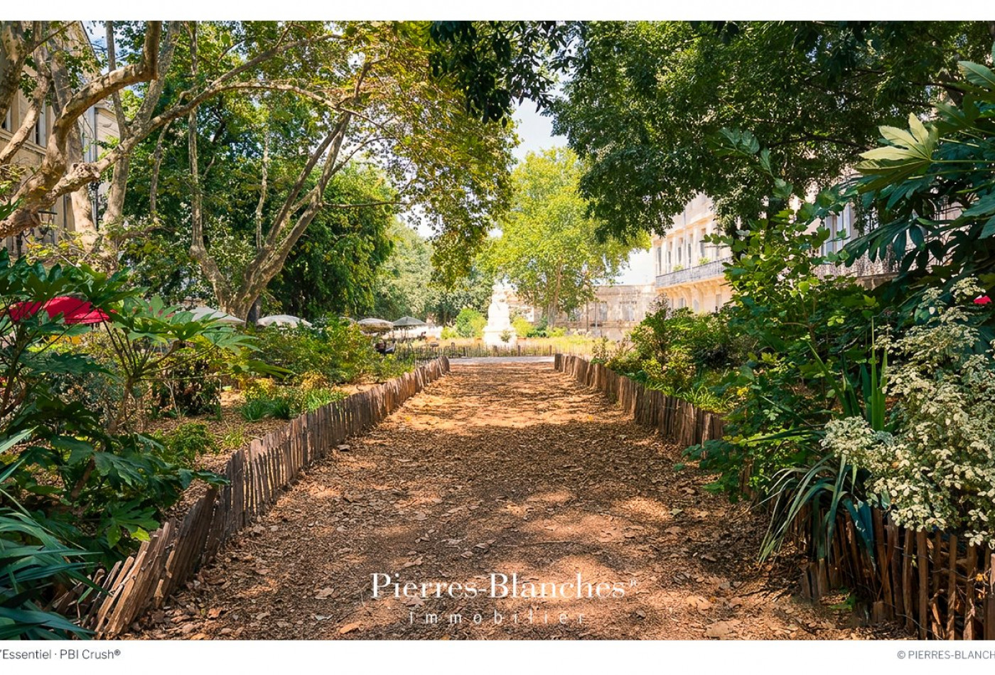 vente Appartement Montpellier - Photo 9