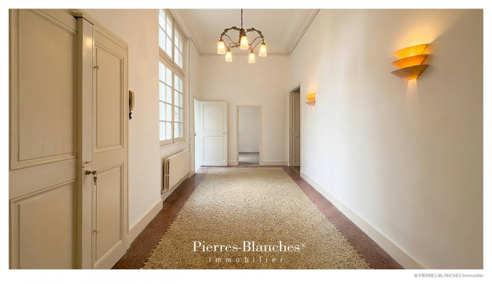 vente Appartement Montpellier - Photo 6