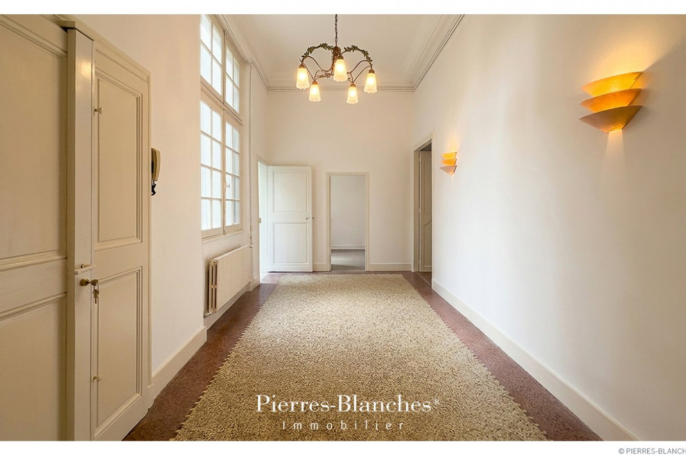 vente Appartement Montpellier - Photo 2