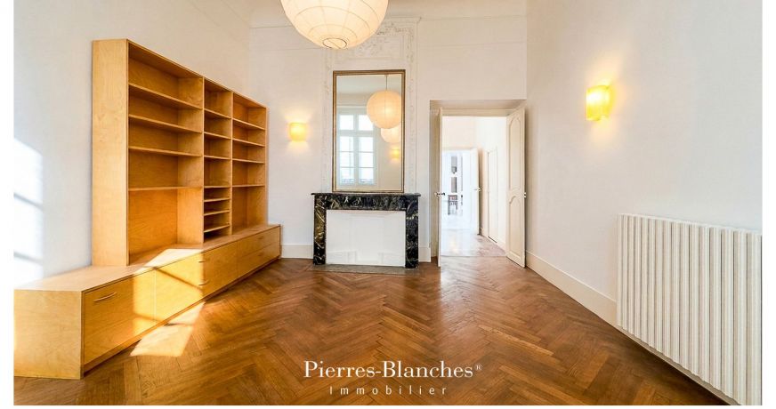 vente Appartement Montpellier
