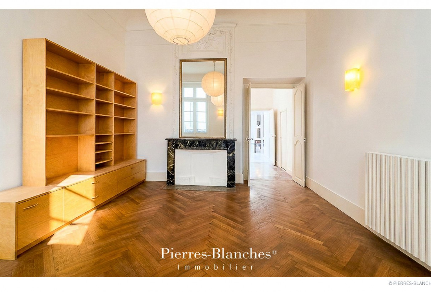 vente Appartement Montpellier - Photo 4
