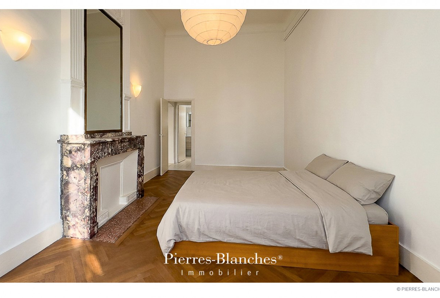 vente Appartement Montpellier - Photo 7