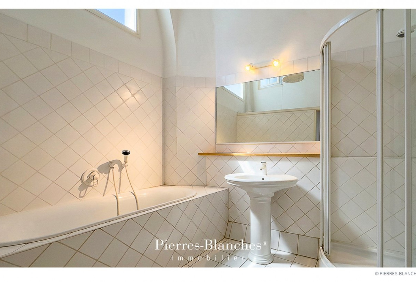 vente Appartement Montpellier - Photo 8