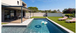 vente Maison Agde