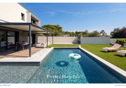 vente Maison Agde