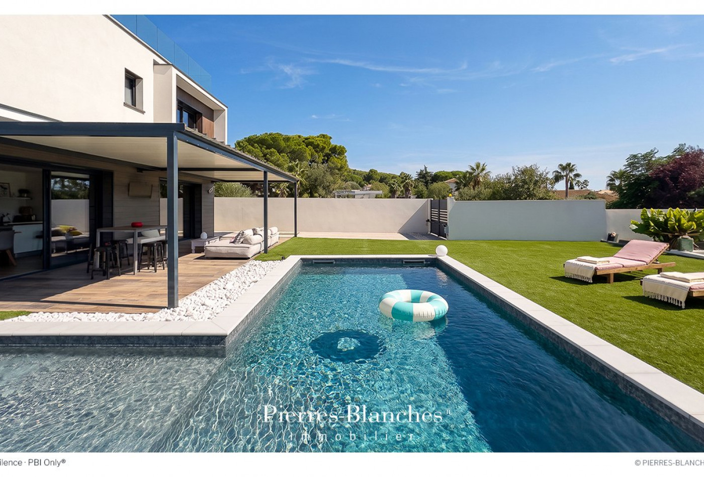 vente Maison Agde - Photo 2