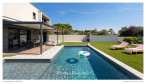 vente Maison Agde