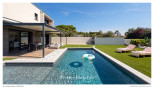 vente Maison Agde