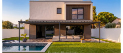 vente Maison Agde