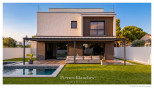 vente Maison Agde