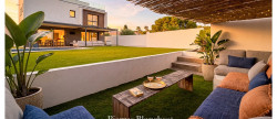 vente Maison Agde