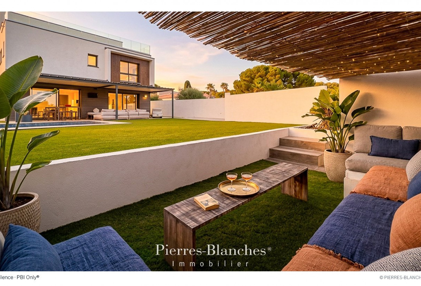 vente Maison Agde - Photo 10