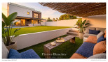 vente Maison Agde