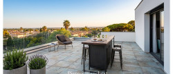 vente Maison Agde