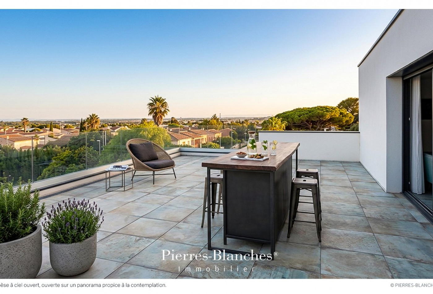 vente Maison Agde - Photo 1