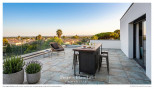 vente Maison Agde
