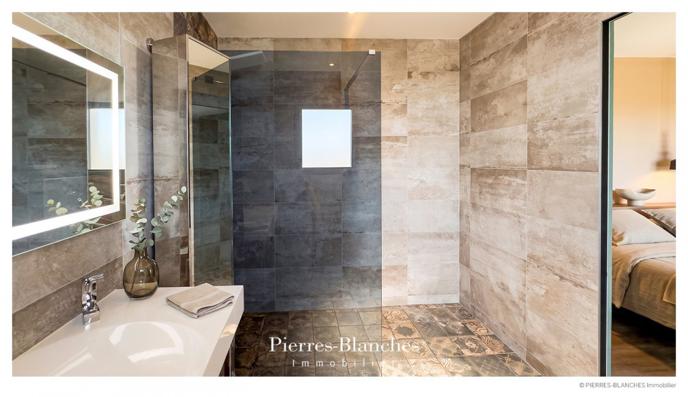 vente Maison Agde - Photo 8