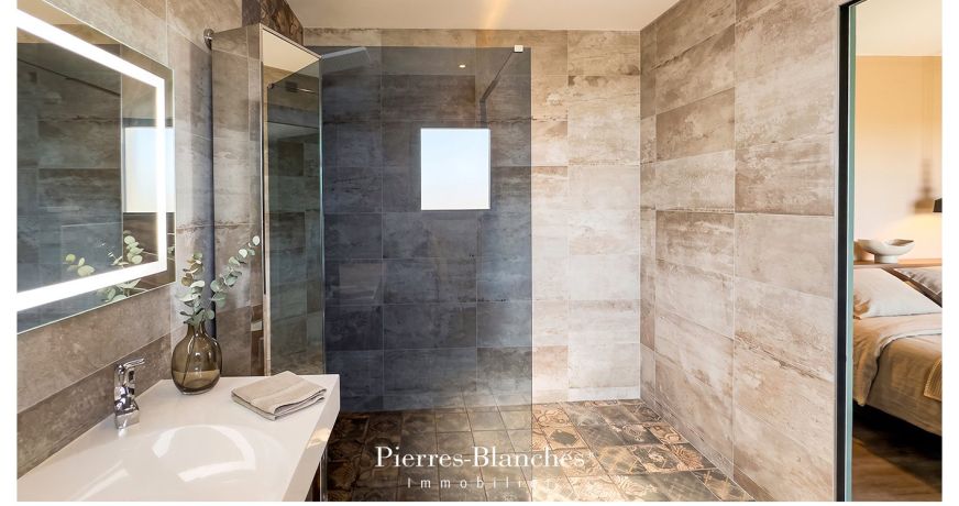 vente Maison Agde