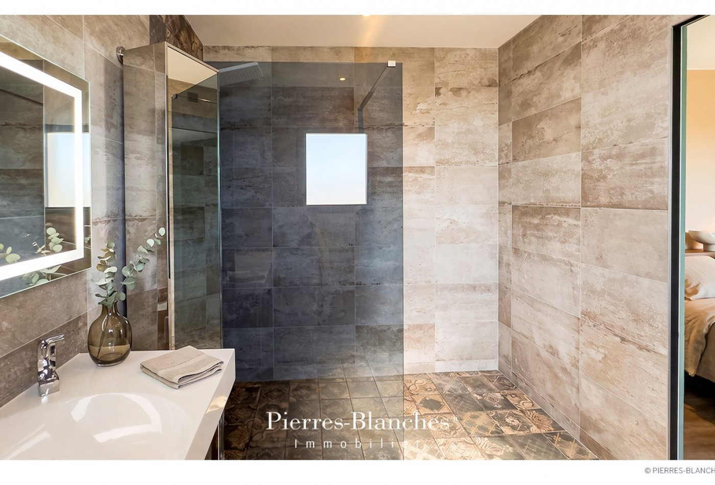 vente Maison Agde - Photo 8