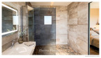vente Maison Agde