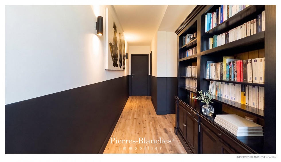 vente Maison Agde - Photo 6