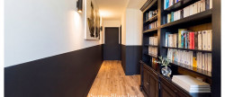 vente Maison Agde